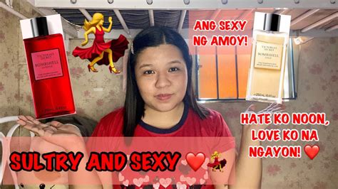 intense in tagalog|How to say intense in Filipino .